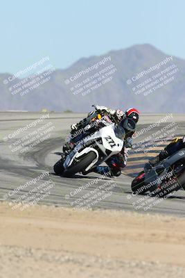 media/Oct-04-2025-CVMA (Sat) [[408bcdd6e4]]/Race 11-Formula 2-CVMA Hooligans-American Thunder/